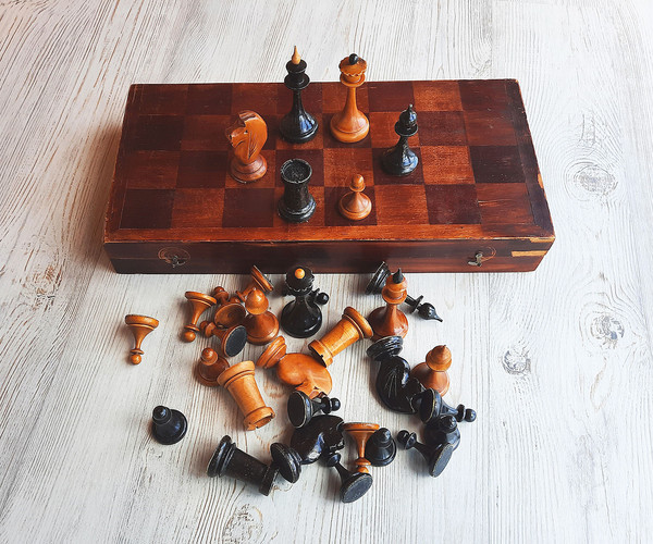 ivanovo_chess5.jpg