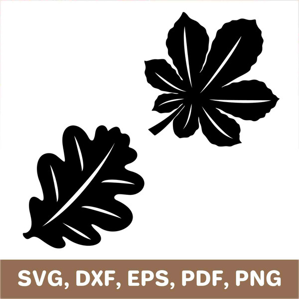 hibiscus leaf stencil