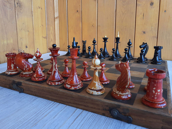 stalin_ampir_chess9++.jpg