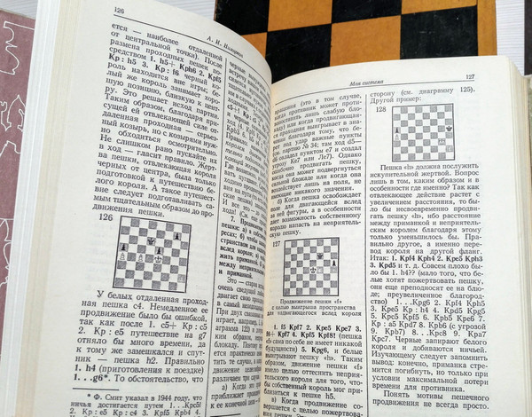 russian-chess-books.jpg