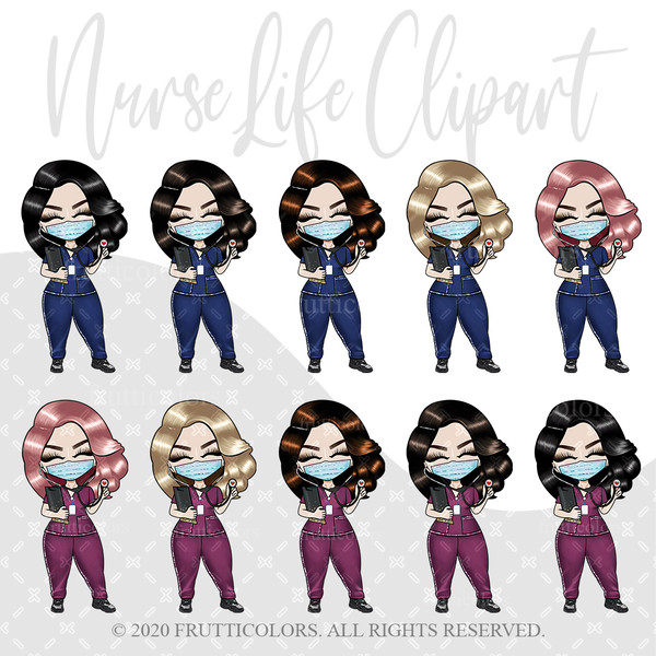 nurse-life-clipart-rn-clipart-nurse-scrubs-png.jpg