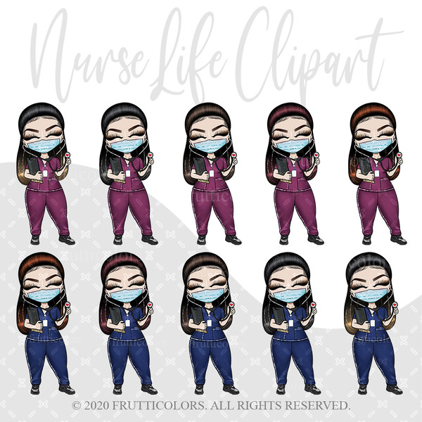 nurse-mask-clipart-medical-clip-art-medicine-png-doctor-clipart.jpg