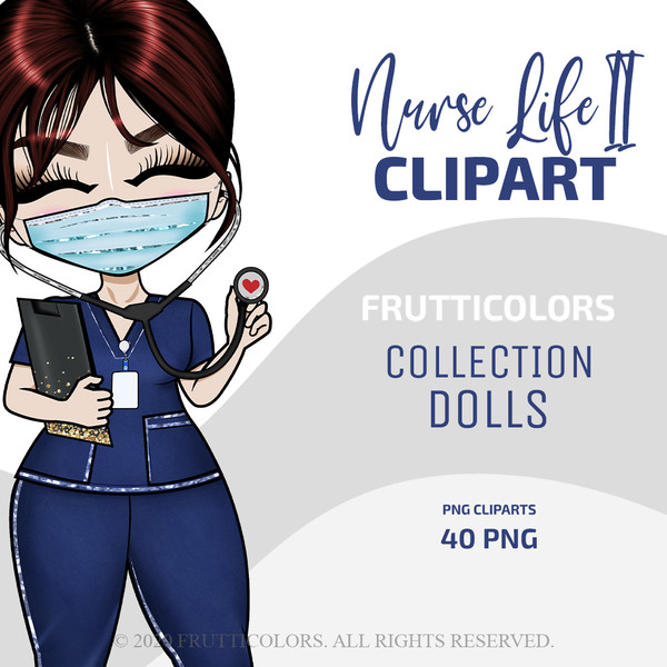 nurse-clipart-nurse-png.jpg