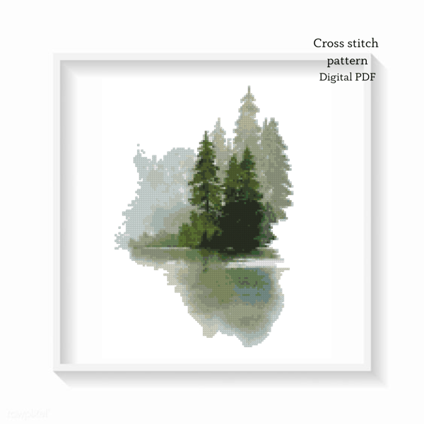 pine-tree-forest-cross-stitch-pattern.png