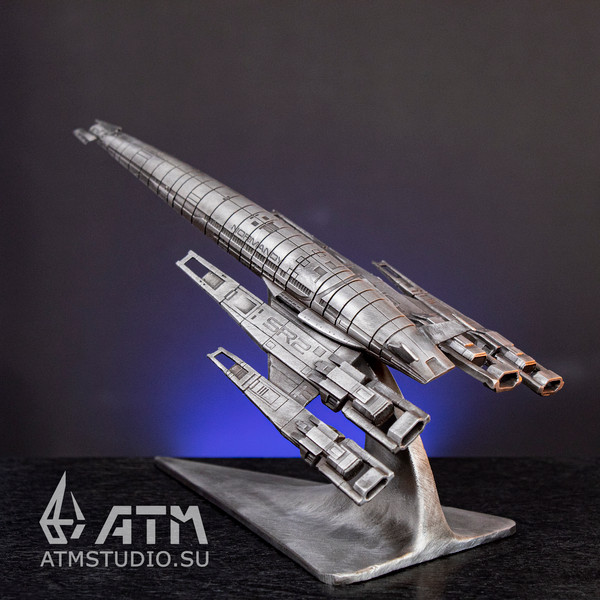 mass-effect-normandia-sr2-metal (3).jpg