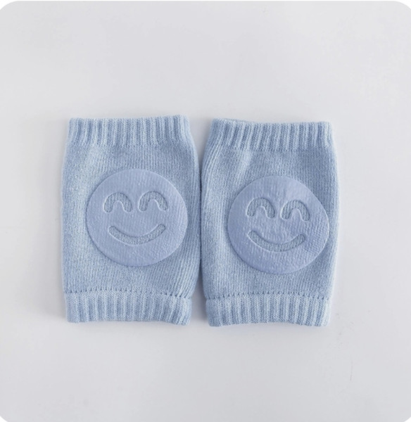 baby-knee-pads-4.jpg