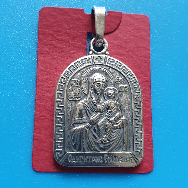 The-Mother-of-God-of-Smolensk-icon-pendant-necklace (1).jpg