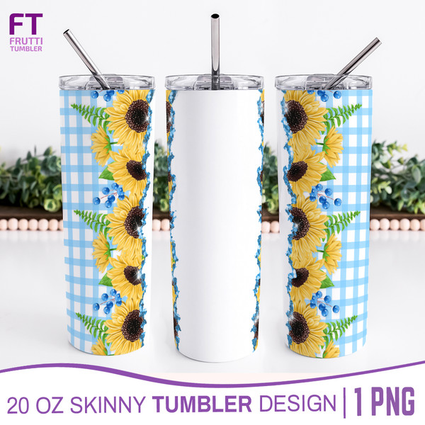 sunflower-tumbler-sublimation-design-name-tumbler-1.jpg