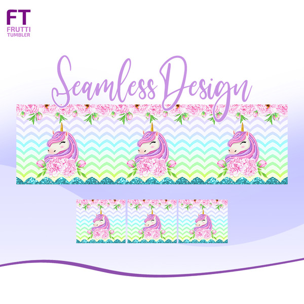 unicorn-tumbler-wrap-floral-sublimation-design-peony-tumbler-3.jpg