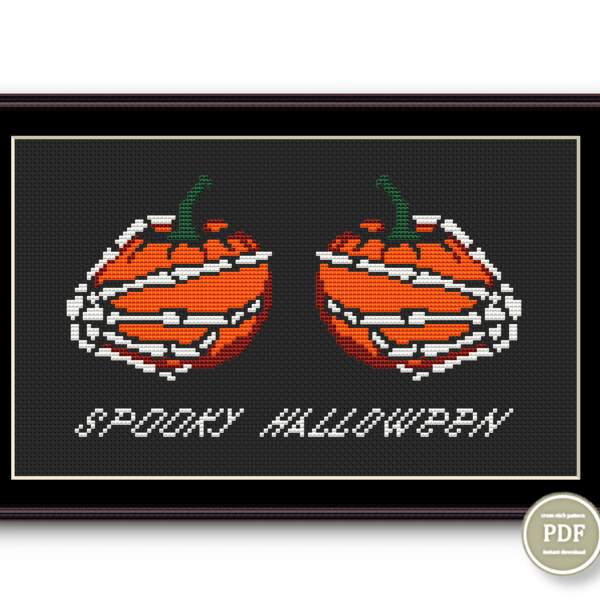 cross-stitch-skeleton-pumpkin-halloween-234-2.png