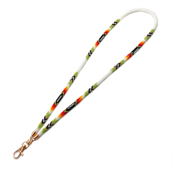 Green teacher lanyard-7.jpg