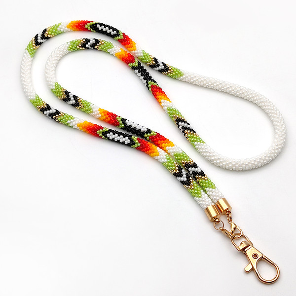 Green-teacher-lanyard.jpg