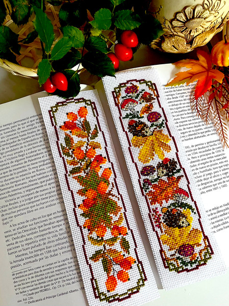 2 Autumn Bookmarks 2.jpg