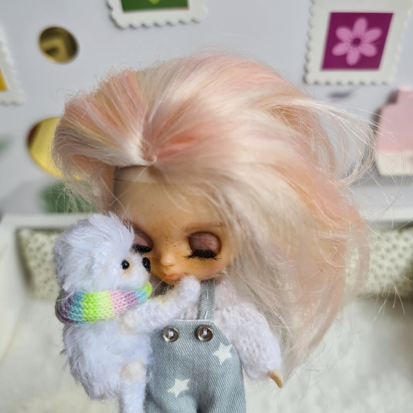 petite-blythe-teddy-bear3.jpeg