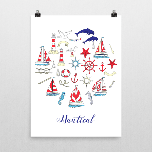 Nautical Poster 1_3.png