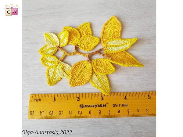branch_with_leaves_crochet_pattern (6).jpg