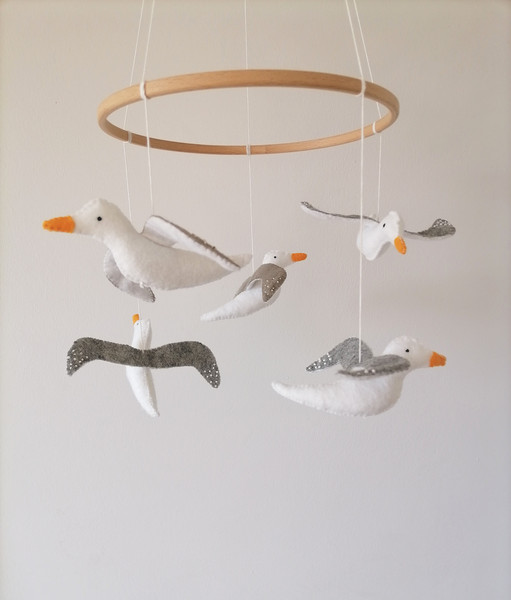 seaGull crib Mobile.jpg