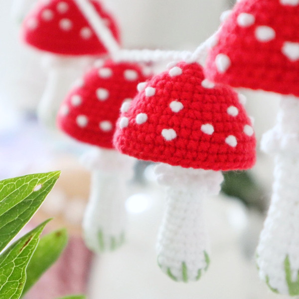 Fly agaric garland.jpeg