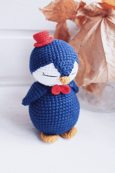 Crochet penguin pattern.jpg