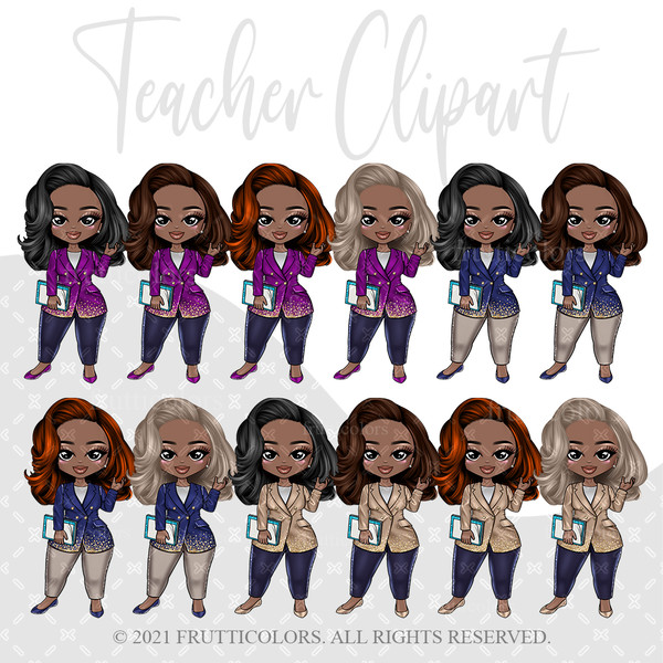 teacher-clipart-african-american-girl-clipart-teacher-life-png.jpg