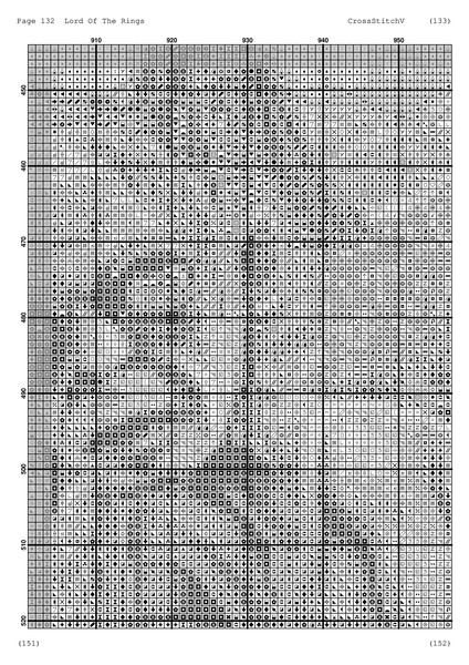 Large LOTR bw chart139.jpg