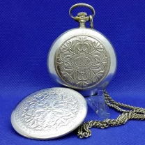 pocket-watch-molnija.jpg