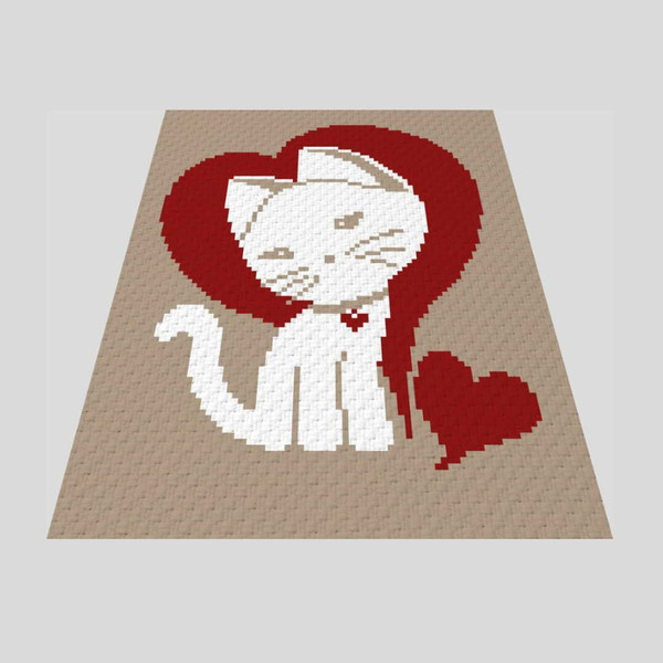 crochet-C2C-kitten-heart-blanket-4.jpg