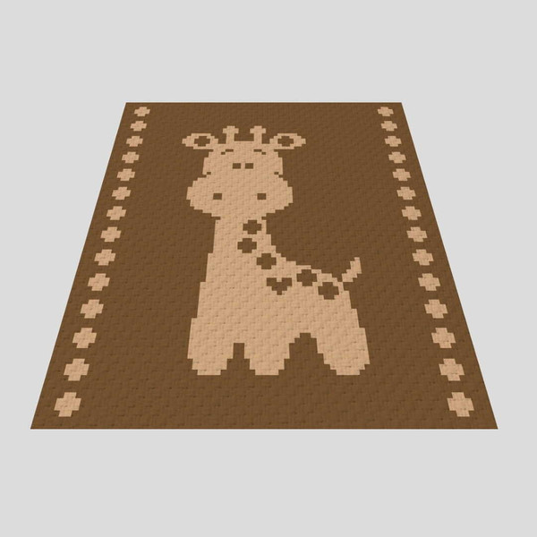 crochet-C2C-giraffe-graphgan-baby-blanket-2.jpg