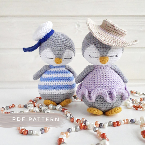 Amigurumi Penguin Couple pattern.jpeg