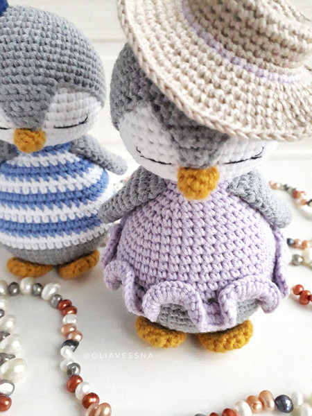 crochet penguin pattern.jpeg