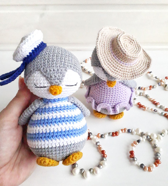 cute amigurumi penguin pattern.jpeg