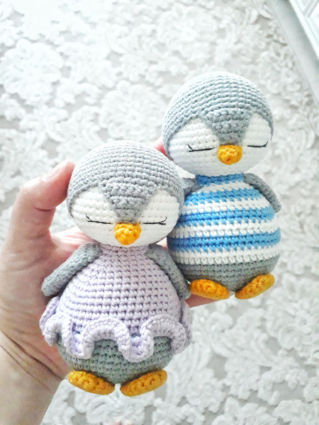 easy penguins amigurumi pattern.jpeg