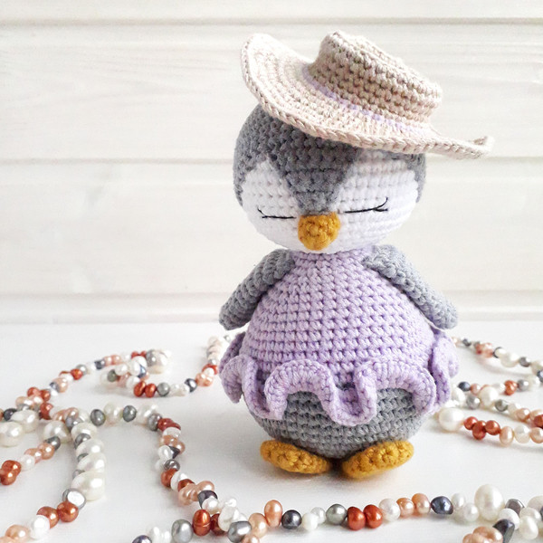 stuff penguin girl amigurumi pattern.jpeg