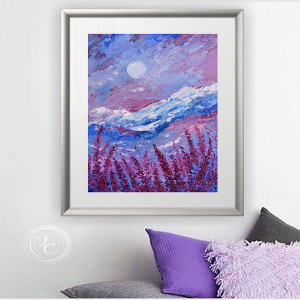 lavender-painting.jpg