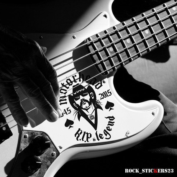 lemmy kilmister decal rock.png