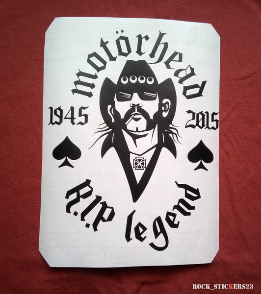 lemmy kilmister sticker.png