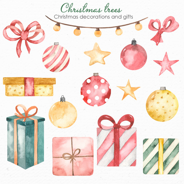 4-1 Christmas tree watercolor.jpg