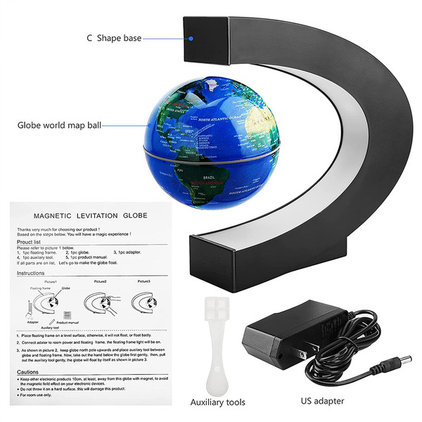 floatingglobewithcoloredledlightscshape5.png