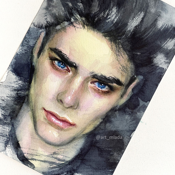 handsome-man-with-blue-eyes-art-original-watercolor-painting-wall-art-decor-2.jpg