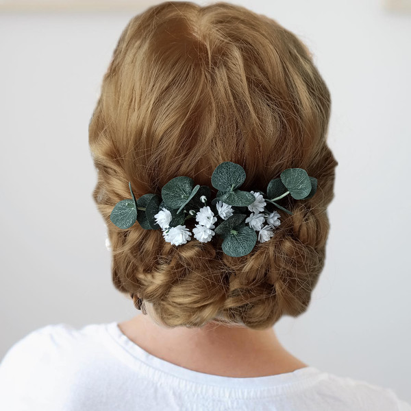 Wedding-greenery-hair-comb-Eucalyptus-floral-hair-piece-Babys-breath-flowers-bridal-hair-clip-26k.png