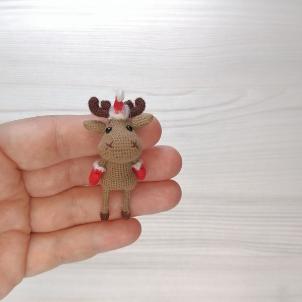 christmas-moose-toy.jpg