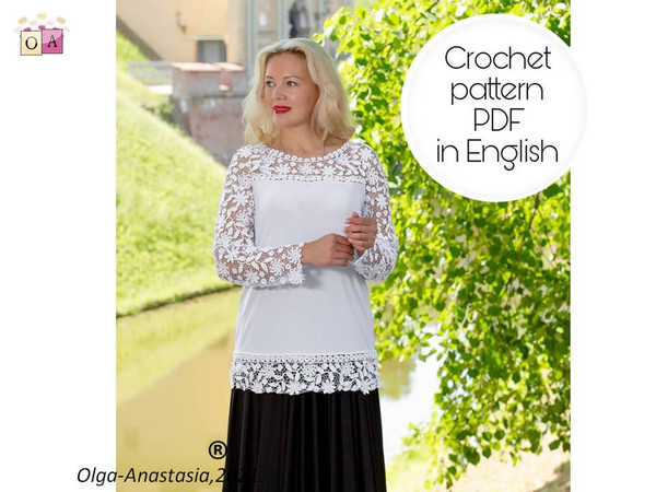 Crochet_pattern_Irish_lace_fabric_pullover (1).jpg