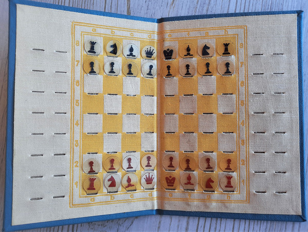 pocket_chess9.jpg