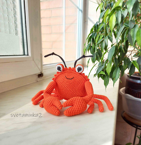 crab-amigurumi-pattern-1.jpg