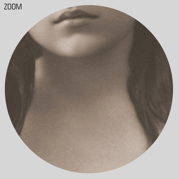 sad_girl-zoom1.jpg