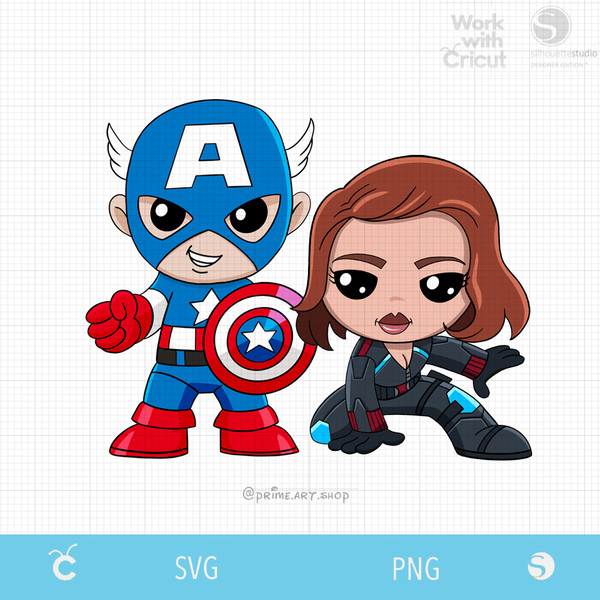 Captain-America-Black-Widow-cut-file.jpg