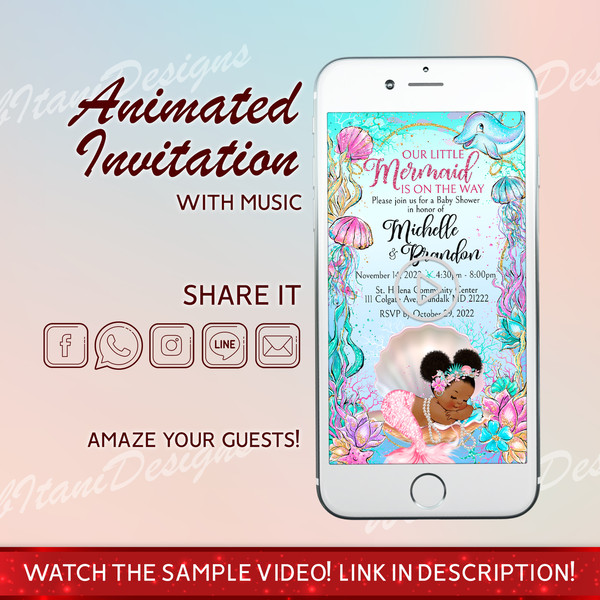 Our_Little_Mermaid_Baby_Shower_Video_Invitation_with_Music.jpg