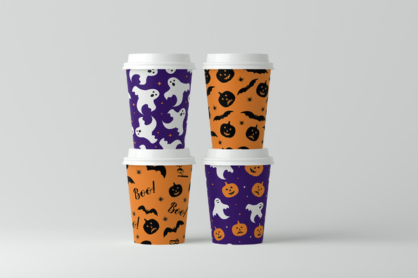 HalloweenPatterns1-Mockup3.jpg