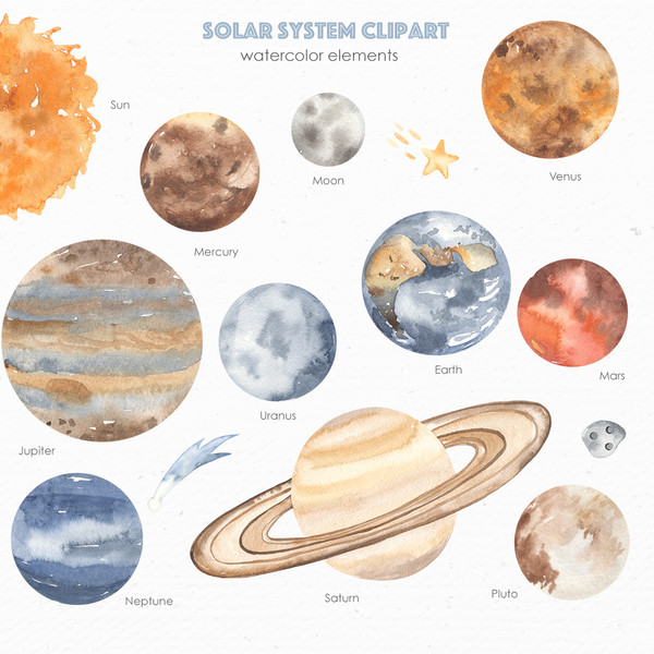 2-1 Solar system watercolor clipart.jpg