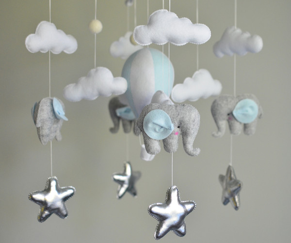 boy-nursery-decor[1].jpeg